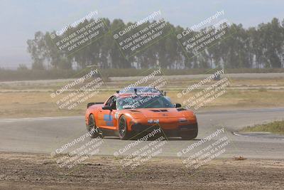 media/Oct-14-2023-CalClub SCCA (Sat) [[0628d965ec]]/Group 2/Race/